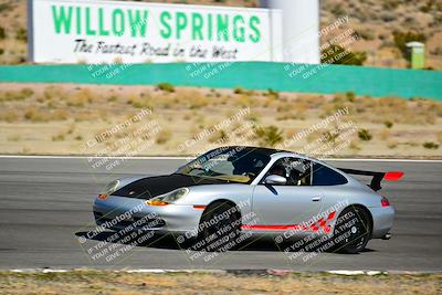 media/Mar-23-2025-West Coast Racing (Sun) [[de161b708f]]/Green Group/Session 2 (Turn 1)/
